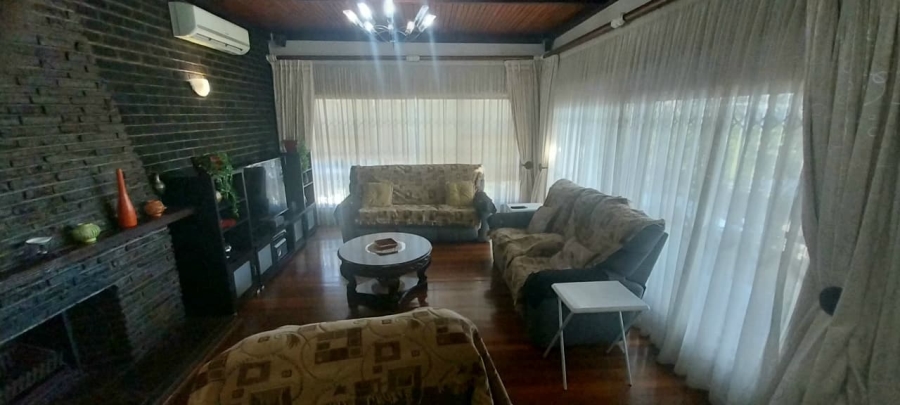 4 Bedroom Property for Sale in Amalinda North Eastern Cape